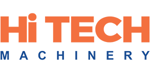 Hitech Machineries