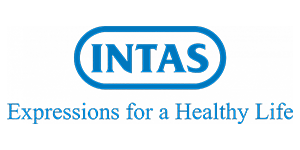 Intas