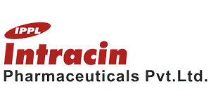 Intracin Pharmaceuticals pvt ltd