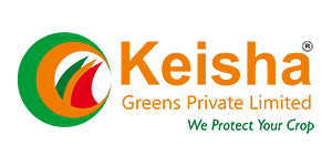 Keisha Greens Pvt Ltd