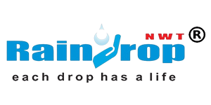 Raindrops Water technologies