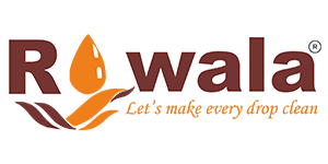 Rowala Watertech LLP