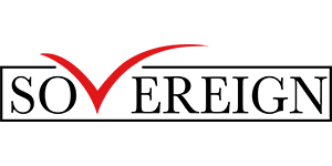 SOVEREIGN