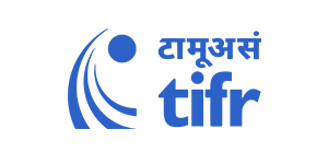 Tifr