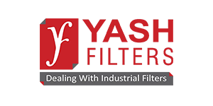 Yash filters