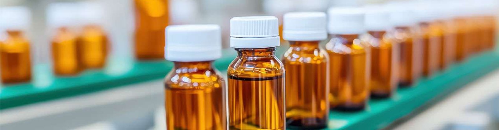 Oral Liquid Preparation