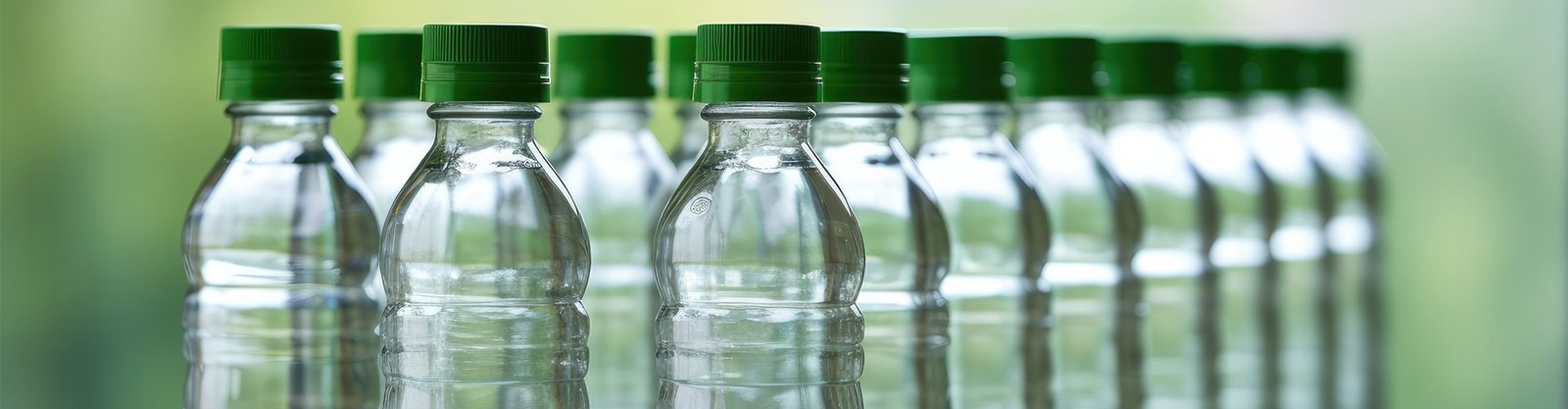 Packaged Drinking Water