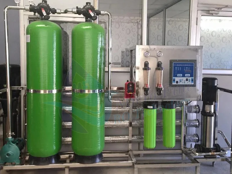 2000-LPH-FRP-with-SS-RO-System