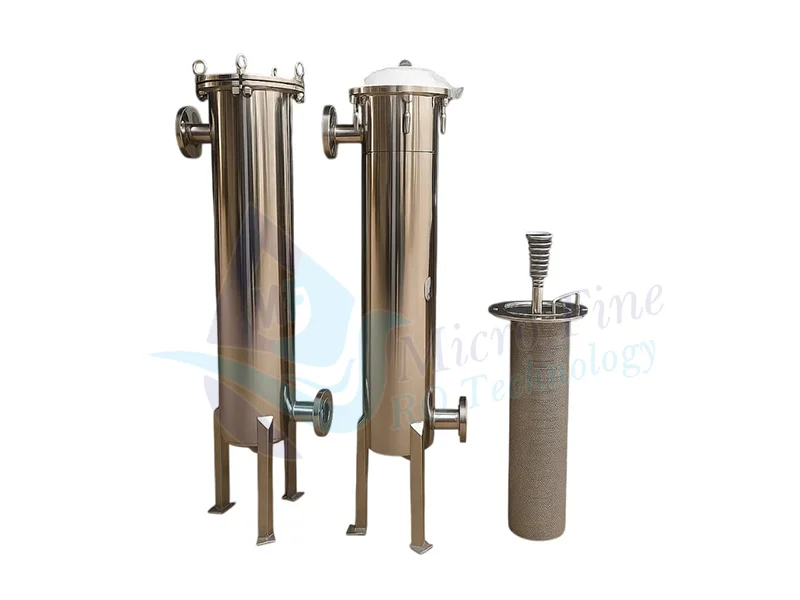 Bag-Filter-Housing-2