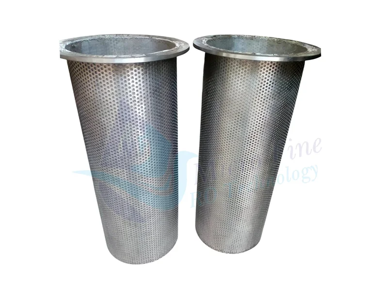 Bag-Filter-Housing-3