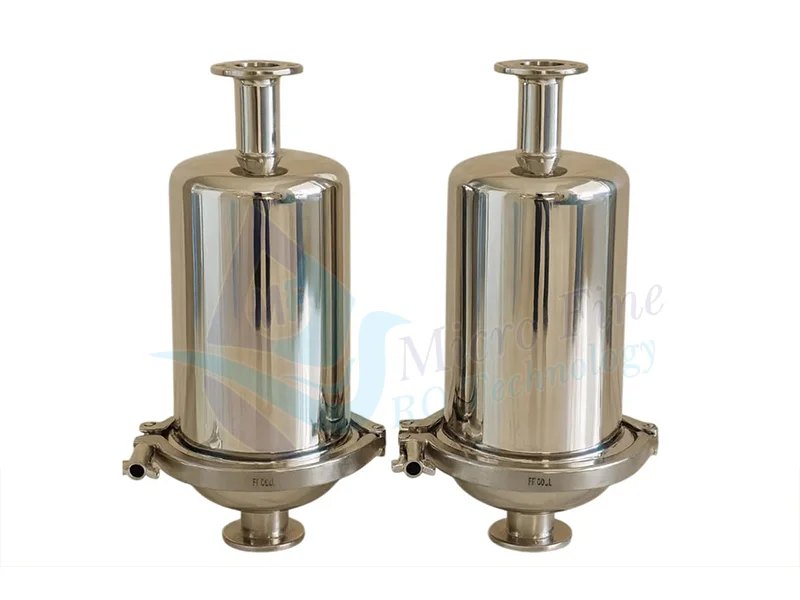Cartridge-Filter-Housing-2