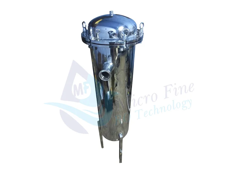 Cartridge-Filter-Housing-4