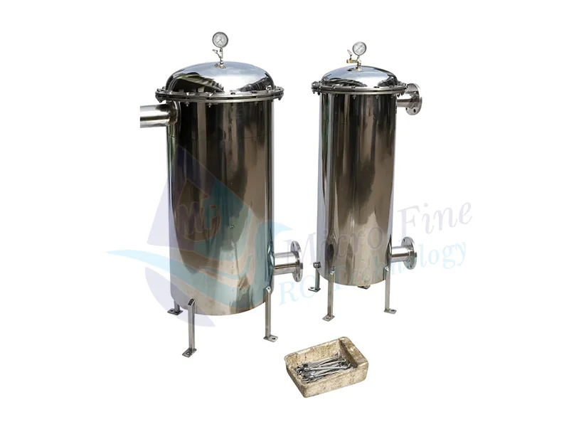 Cartridge-Filter-Housing-5