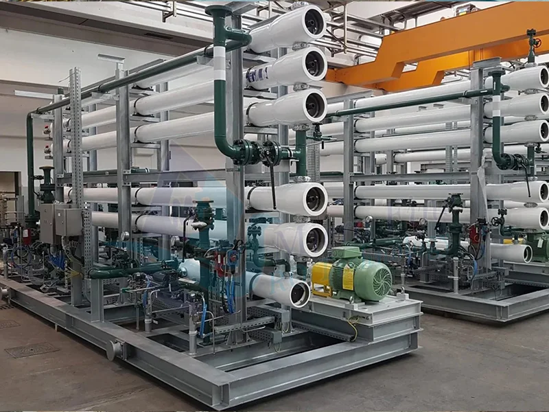 Effluent-Treatment-Plant-3