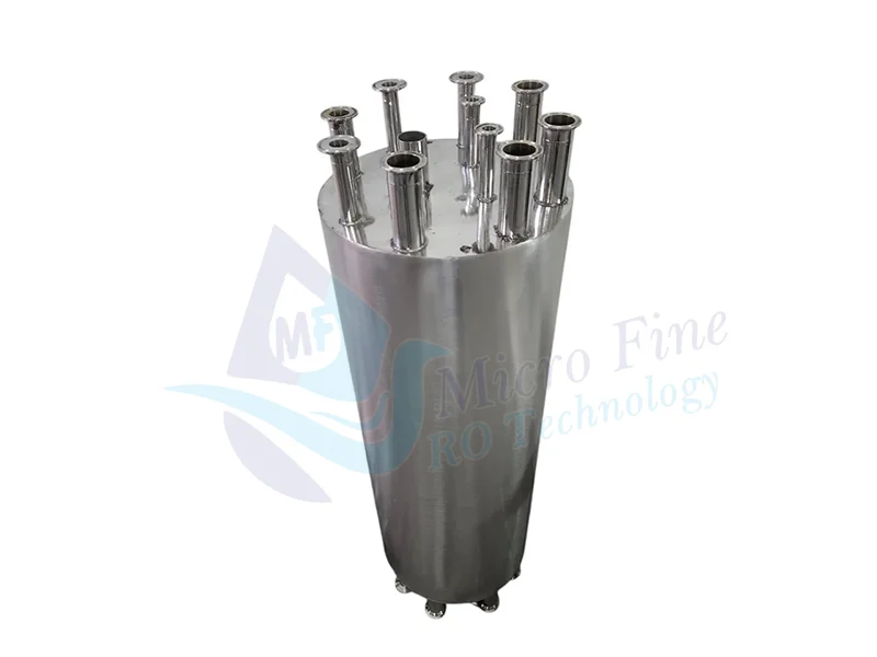 Loop-System-Pendants