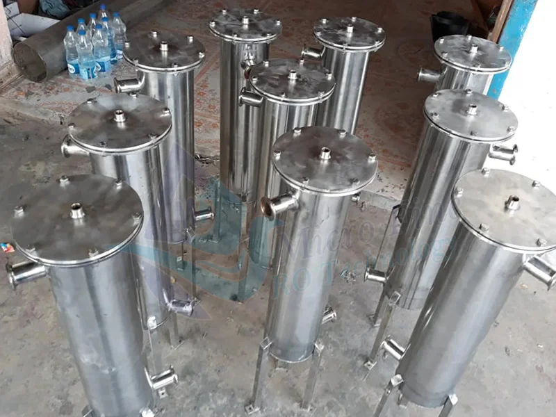 Micron-Cartridge-Filters-1