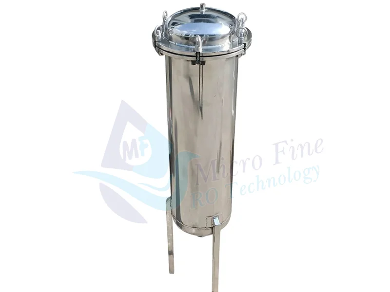 Micron-Cartridge-Filters-2