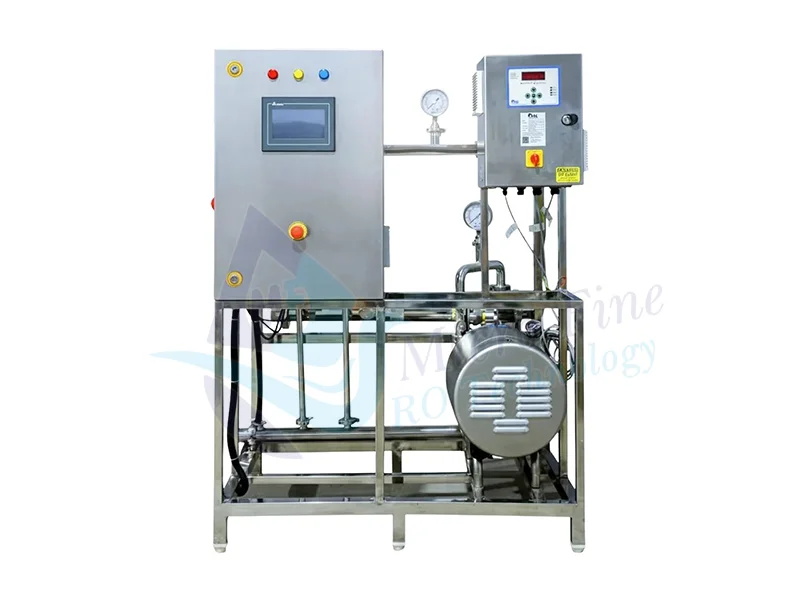Multicolumn-Distillation-Plant-1