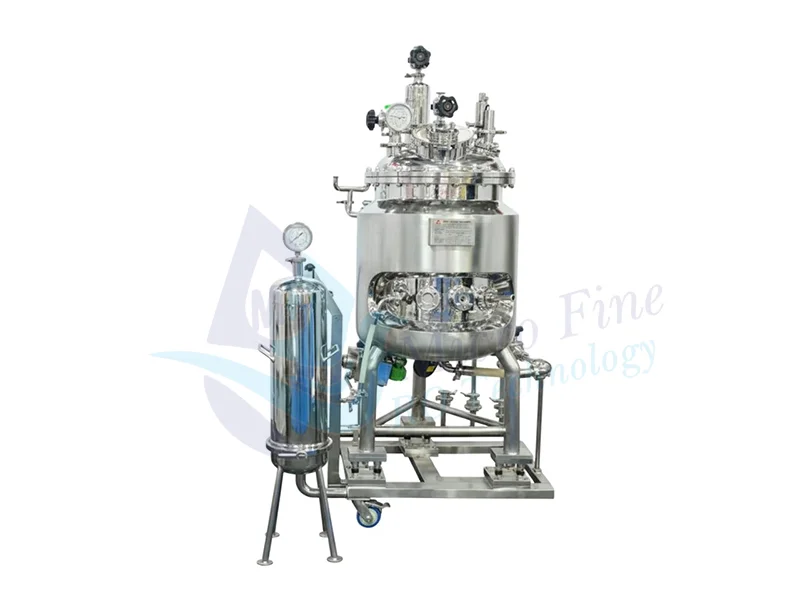 Multicolumn-Distillation-Plant-4