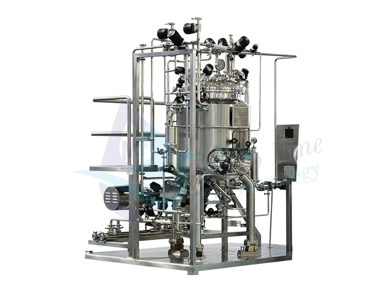 Multicolumn-Distillation-Plant-5