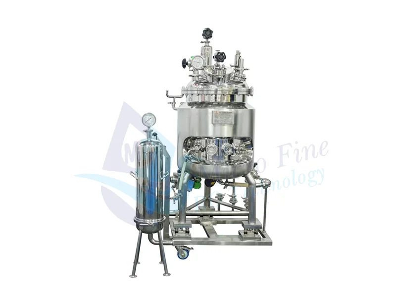 Product-Mixing-Tank-1