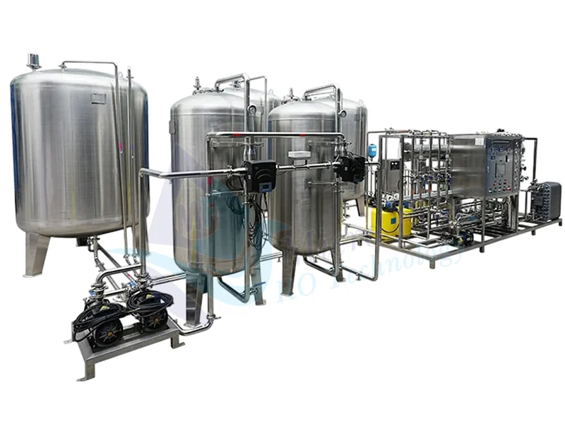 Purified-Water-Generation-System1