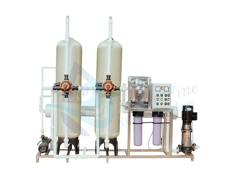 RO-Process-Filtration-3