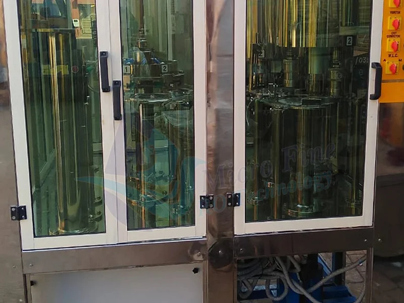 Turnkey-Mineral-Water-Project-2