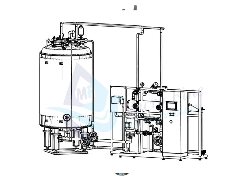 Water-for-Injection-Tank-2